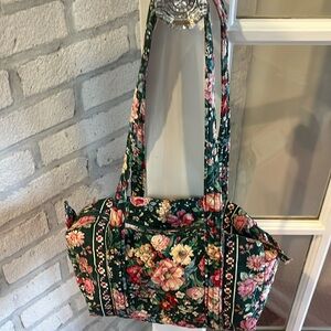 Vera Bradley Purse